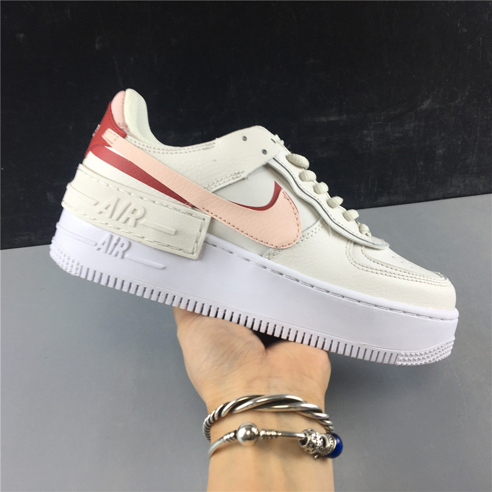 Nike Air Force 1 Cl0919-003